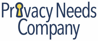 Privacy Needs Company